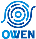 OWEN-IP
